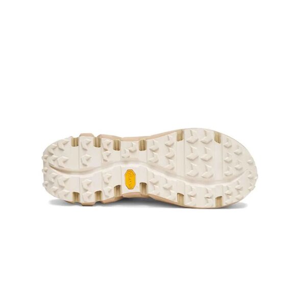 MENS OAKLEY LIGHT SHIELD - BROWN/BLACK/BEIGE HIKING TRAIL MENS SIZE 10 SHOES NEW - Picture 13 of 14